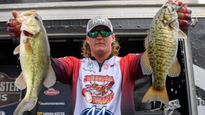 Capt Dawson Wisner NY