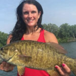 Lake Wallenpaupack thumbnail