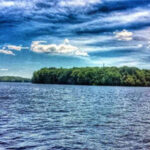 Oneida Lake thumbnail