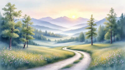 Welcome to Waddington NY, a picturesque community in northern New York