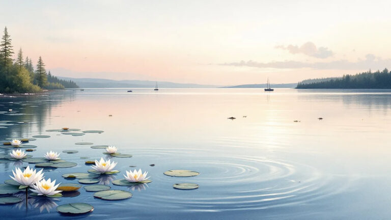 How to Master High Water Bass Fishing for Bigger Catches