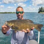 St. Lawrence River thumbnail