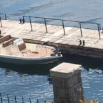 St. Lawrence River thumbnail