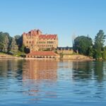 St. Lawrence River thumbnail