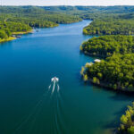 Table Rock Lake thumbnail