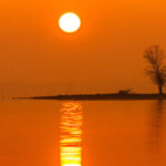 Truman Lake thumbnail