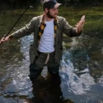 Lake Ontelaunee thumbnail