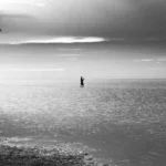 Marsh Creek Lake thumbnail