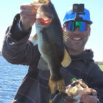 Lake Wimico thumbnail