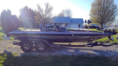 9 Common Bass Fishing Mistakes and How to Avoid Them