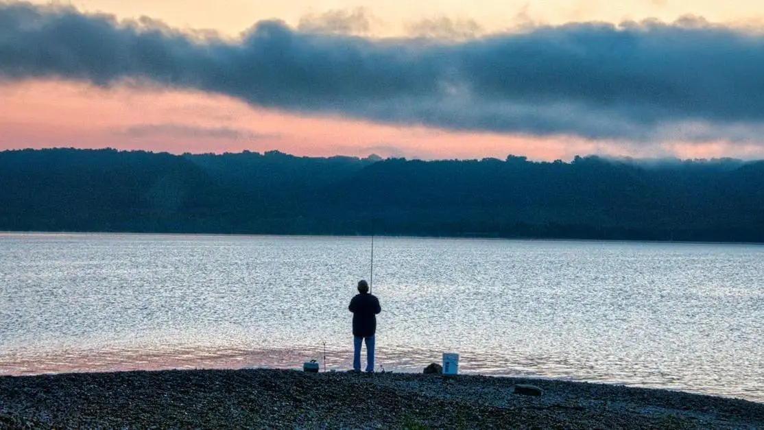 5 Key Differences: Fluorocarbon vs Braid Ultimate Success