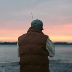 Lake Nottely thumbnail