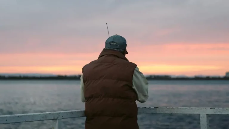 13 Advanced Bass Fishing Techniques Every Angler Must Try