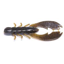 Berkley PowerBait Craw