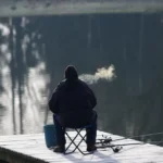 Tiger Lake thumbnail