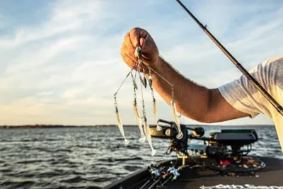 A Beginner's Guide to Success