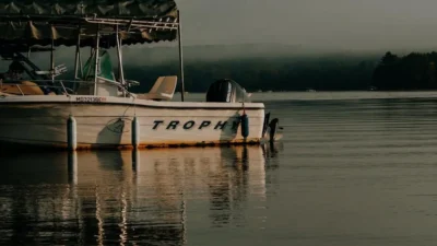 12 Top Ways to Catch Trophy Bass at Lake Apopka