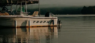 12 Top Ways to Catch Trophy Bass at Lake Apopka