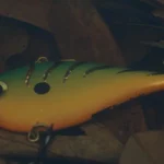 California Delta thumbnail