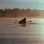 Lake Istokpoga thumbnail
