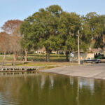 Lake Dora thumbnail