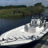 Capt Richard Hernandez Boat