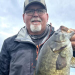 Capt Rick Mitchell – NY