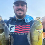 Capt Jonathan Polanco – FL