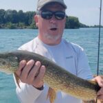 Black Lake thumbnail