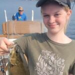 Black Lake thumbnail