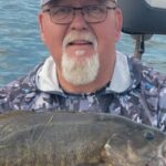 Black Lake thumbnail