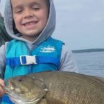 Black Lake thumbnail