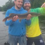 Black Lake thumbnail