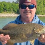 Black Lake thumbnail