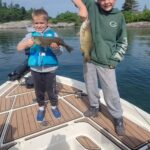 Black Lake thumbnail