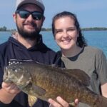 Black Lake thumbnail