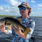 Lochloosa Lake thumbnail