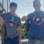 C 14 Canal thumbnail