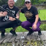 C 14 Canal thumbnail