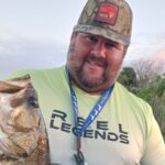 Capt Justin Carriker