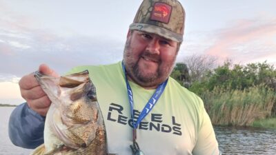 Capt Justin Carriker
