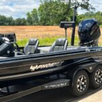 Wheeler Lake thumbnail