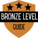 Fishing Guide Ranking