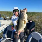 Belle Glade Bass Charters