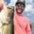 Lake Okeechobee Fishing Capt Jonathan Polanco