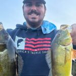 Mack’s Fishing Camp thumbnail
