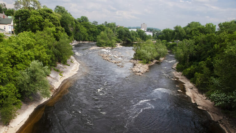 Watertown, NY 7 Watertown, NY Fishing
