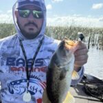 Lochloosa Lake thumbnail