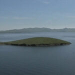 San Luis Reservoir thumbnail