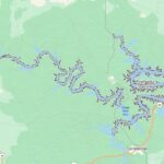 Lake of the Ozarks thumbnail